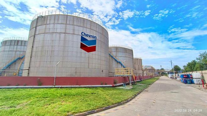 牢记嘱托善作善成雪佛龙踏上龙年数字化转型之旅(图3)