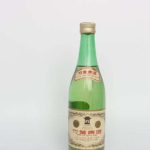 开云电竞这5款白酒只因包装不够高档才被摆在货架底层口感不输茅五剑(图4)