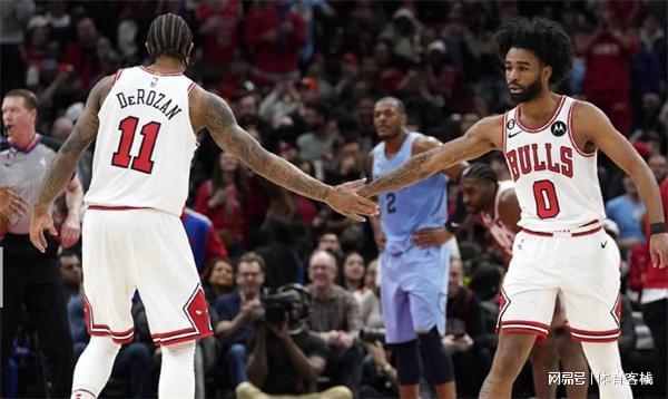 6届全明星！连续11年场均得分20+摆上货架1年为什么都不抢呢(图4)