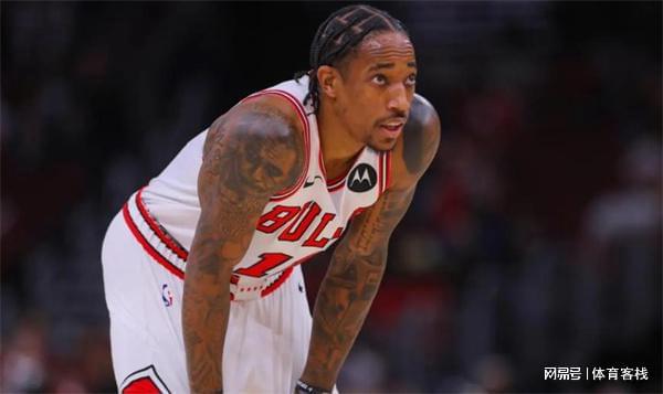 6届全明星！连续11年场均得分20+摆上货架1年为什么都不抢呢(图7)