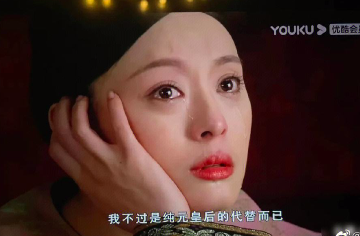 “99块才免配送费、货架空了”盒马在和中产白领闹离婚吗？(图6)