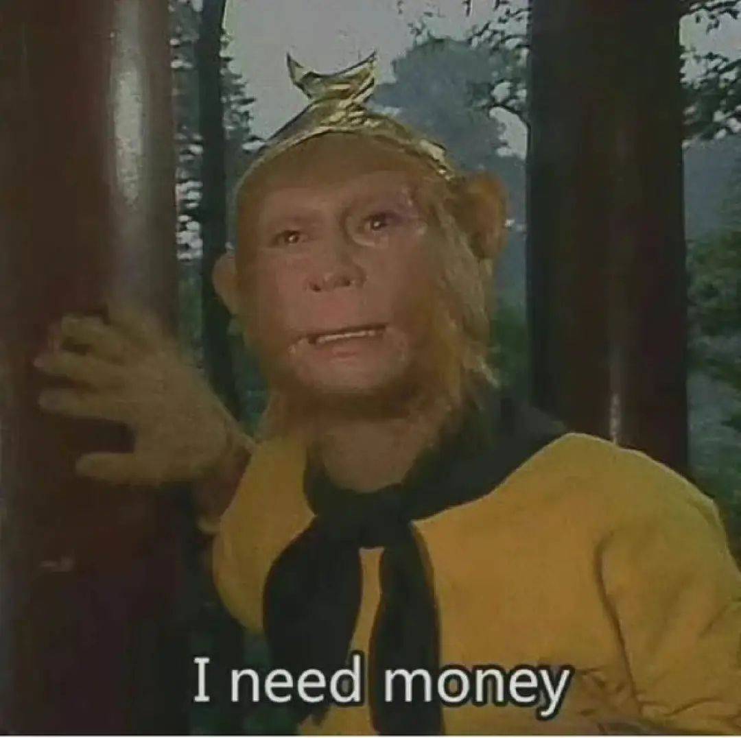 “99块才免配送费、货架空了”盒马在和中产白领闹离婚吗？(图10)