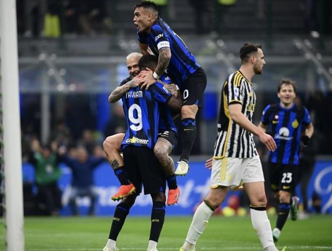 7000万欧！国米赚疯了法国前锋被摆上货架零成本全是收益(图5)