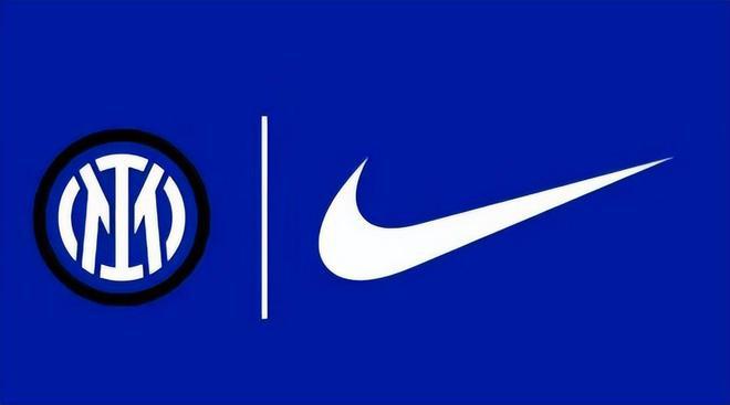 7000万欧！国米赚疯了法国前锋被摆上货架零成本全是收益(图3)