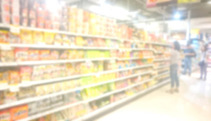 开云电竞2020年货架行业细分市场深度市场调研报告规模不断扩大(图1)