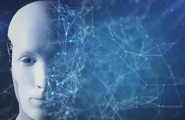 开云电竞:华为飞行机器人专利公开4大“机器人+AI”超级龙头！(图4)