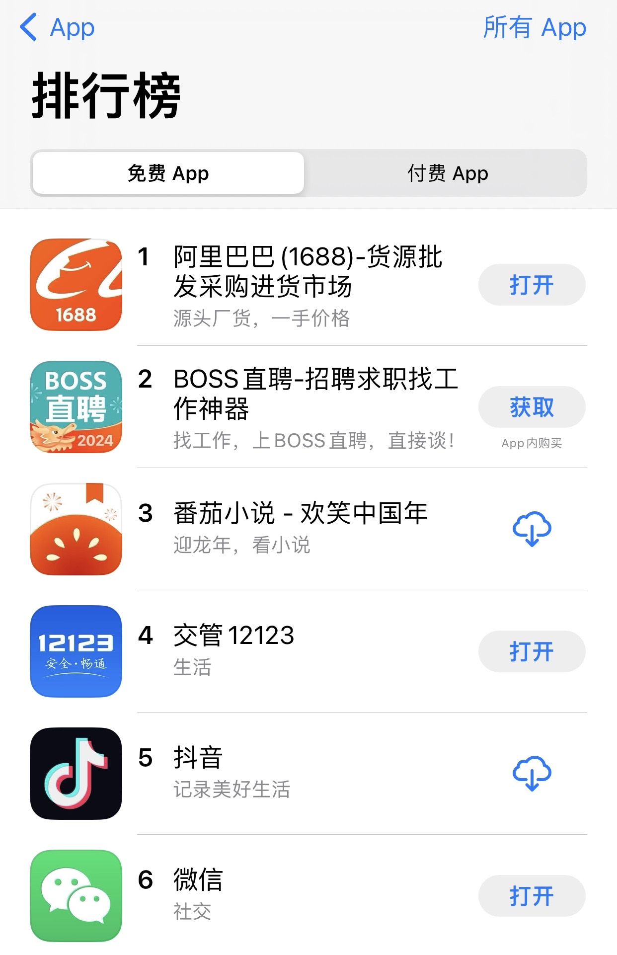 开云电竞:1688一年内“脱胎换骨”带百万源头厂商全面“入淘”(图3)