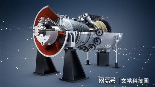 扬眉吐气！大陆将055大驱“心脏”摆上货架俄方：下单20台(图2)