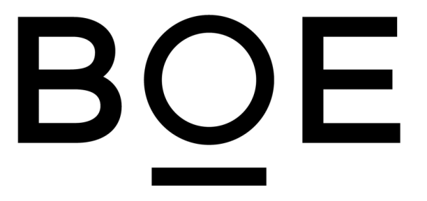 智慧货架什么是智慧货架？的最新报道(图7)