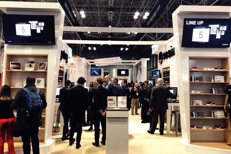 智慧货架什么是智慧货架？的最新报道(图9)