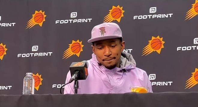 快船、太阳极限2换1小卡携手比尔强强联合哈登再次被摆上货架(图4)