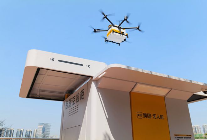 开云电竞:重磅！统一大市场非油插一脚（一）(图3)