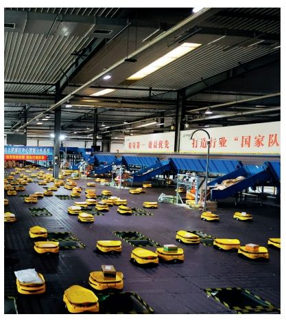 开云电竞:重磅！统一大市场非油插一脚（一）(图4)