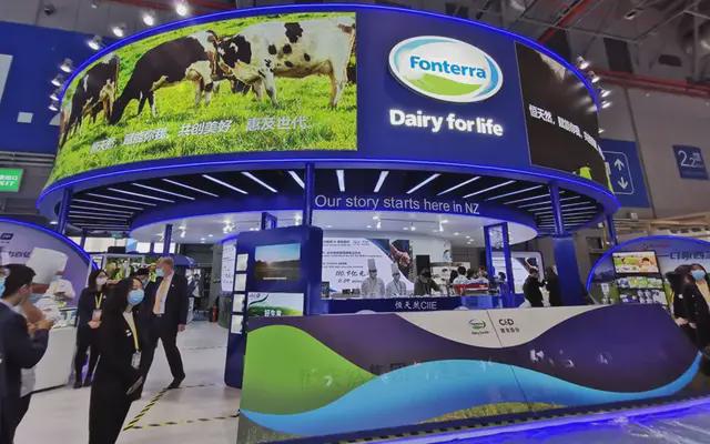 开云电竞入口:沃尔玛朱晓静为何能打破一把手“短命”魔咒？(图4)