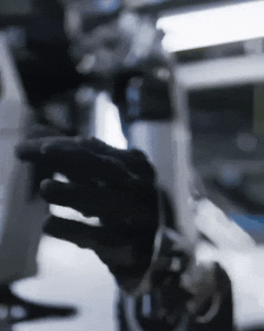 开云电竞入口:RBR502024：OpenAI上榜人形机器人势不可挡(图3)