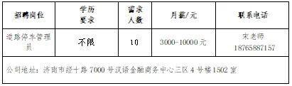 开云电竞网站:壹点送岗大中城市联合招聘高校毕业生春季专场网络招聘会(图14)