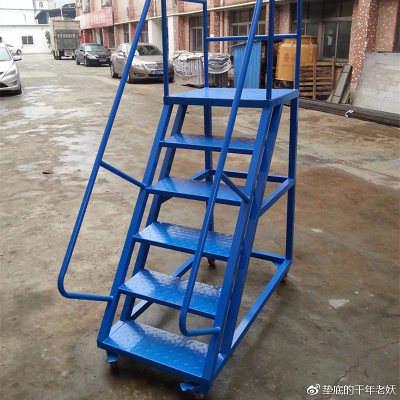 开云电竞:货架分类大全(图3)