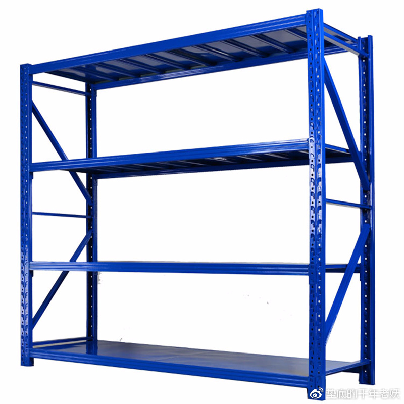 开云电竞:货架分类大全(图1)