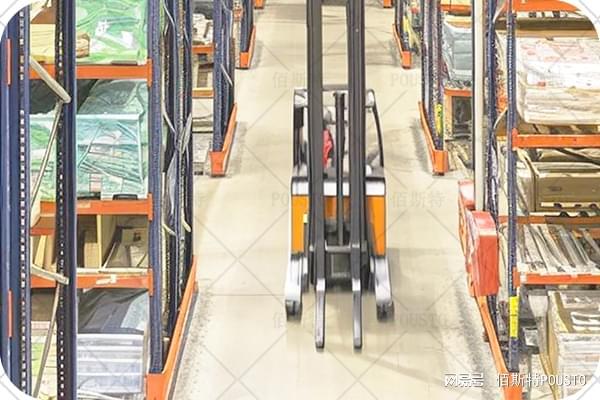 仓开云电竞储货架价格受哪些因素影响？一次解答所有疑问！_佰斯特POUSTO(图3)