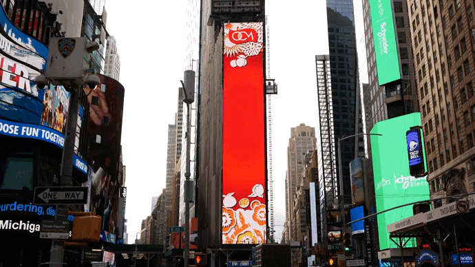 开云电竞食业头条对话麦多维多：中国乌龙茶的美国出海之路(图6)