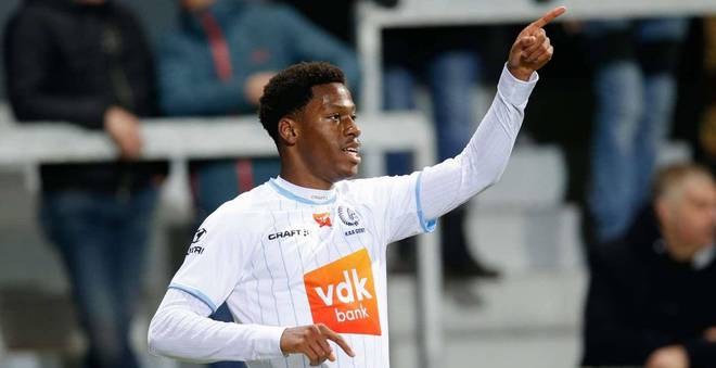 换帅重建！AC米兰核心被“摆上货架”！新主帅携5000万中锋来投(图5)