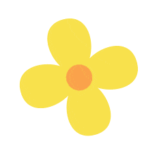 太突然！青岛一大型超市即将闭店货架已经空了一大片！网友：仍记得当年挤班车逛超市的火爆场面(图2)