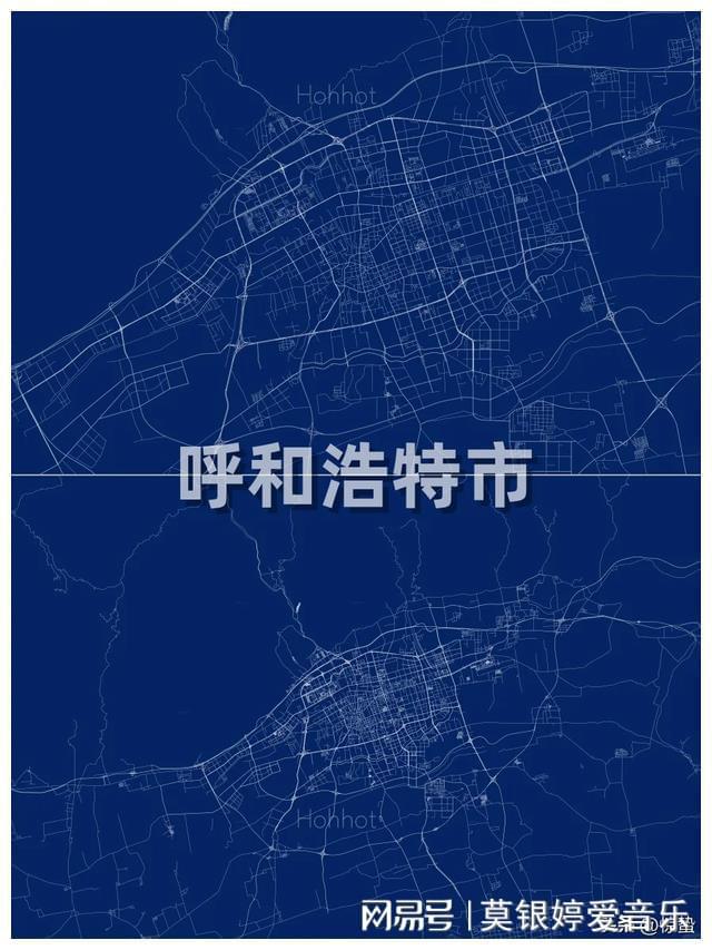 开云电竞网站:理性分析：内蒙古首家呼和浩特山姆会员店超市未来选址何处？(图4)