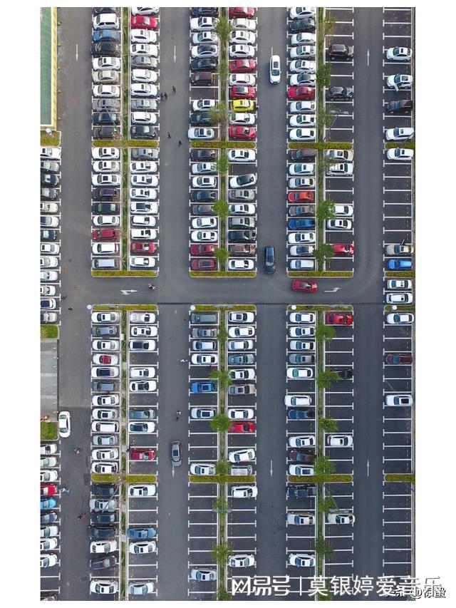 开云电竞网站:理性分析：内蒙古首家呼和浩特山姆会员店超市未来选址何处？(图9)