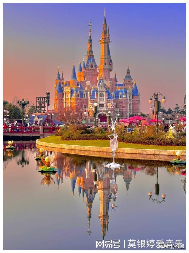 开云电竞网站:理性分析：内蒙古首家呼和浩特山姆会员店超市未来选址何处？(图13)