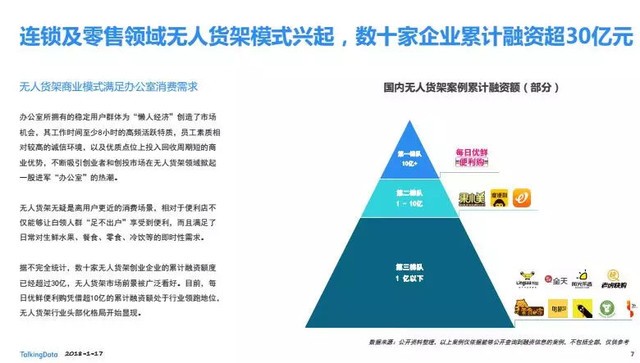 kaiyun开云电竞:别慌无人货架底盘很稳(图1)
