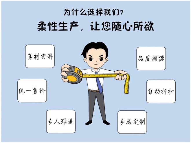 开云电竞网站:从产品货架到“一键购”卡通解读“天德福”(图1)