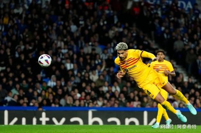 离队标价9000万欧！巴萨太子心寒拒绝三倍涨薪却被摆上货架(图2)