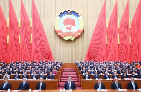 宁波高新区：产业创新从“书架”到“货架”(图7)