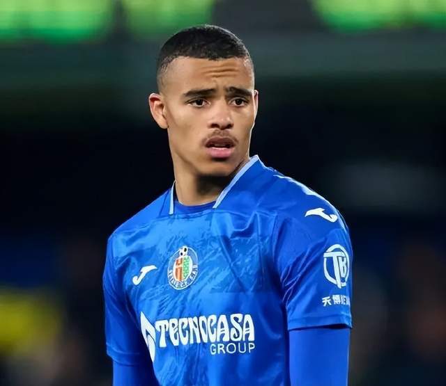 4000万镑！曼联太子夏窗或被套现尤文有意多球员上货架圆规在列(图2)