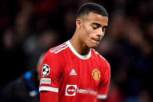 4000万镑！曼联太子夏窗或被套现尤文有意多球员上货架圆规在列(图3)