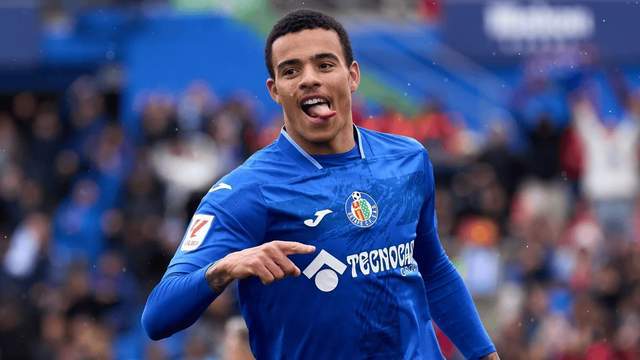 4000万镑！曼联太子夏窗或被套现尤文有意多球员上货架圆规在列(图1)