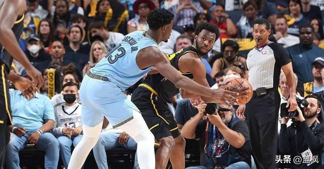 摆上货架！勇士生涯要结束了场均得分逐年下滑任谁也受不了(图3)
