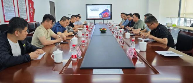 华鼎冷链与道和陆港合作加强冷链物流网络与数智化应用(图1)