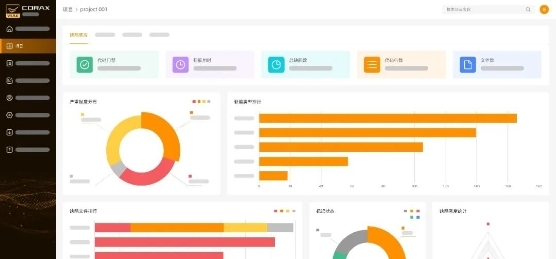 开云电竞网站:大咖们齐聚OFweek2024（第十三届）中国机器人产业大会集体亮精品！(图3)