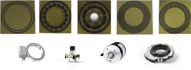 开云电竞网站:大咖们齐聚OFweek2024（第十三届）中国机器人产业大会集体亮精品！(图5)