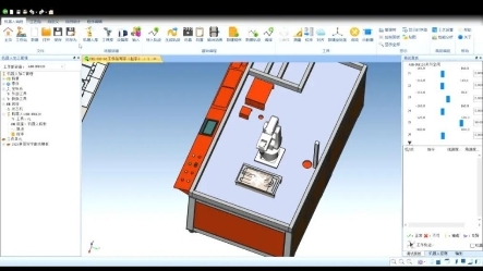 开云电竞网站:大咖们齐聚OFweek2024（第十三届）中国机器人产业大会集体亮精品！(图16)