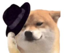 开云电竞:之前都说要莺歌莺歌现在季后赛这么软要被摆上货架了各位还想要吗(图1)