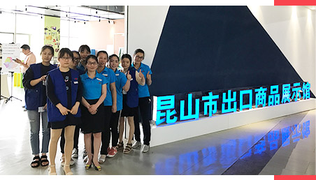 重型货架_厂家直销_非标定制(图2)