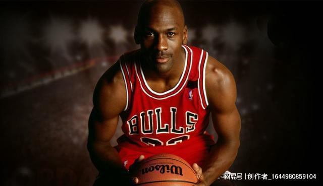 开云电竞从来只有我挑球队的份没人敢把我摆上货架NBA仅5人敢这么说(图5)