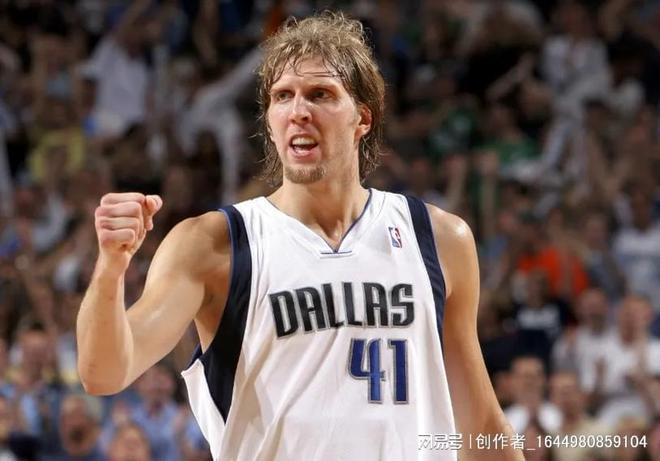 开云电竞从来只有我挑球队的份没人敢把我摆上货架NBA仅5人敢这么说(图1)