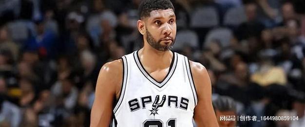 开云电竞从来只有我挑球队的份没人敢把我摆上货架NBA仅5人敢这么说(图3)