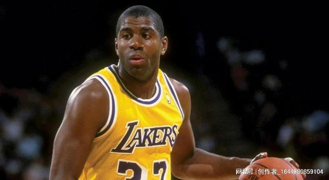 开云电竞从来只有我挑球队的份没人敢把我摆上货架NBA仅5人敢这么说(图2)