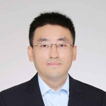 嘉宾介绍｜中国物流标准大讲堂（7）——仓储货架标准宣贯活动(图3)