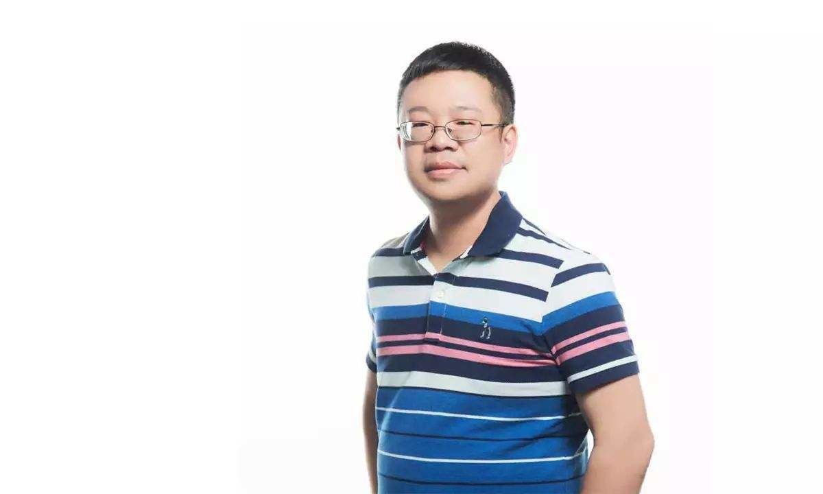 办公室货架首宗合并案背后释放了什么信号？(图2)