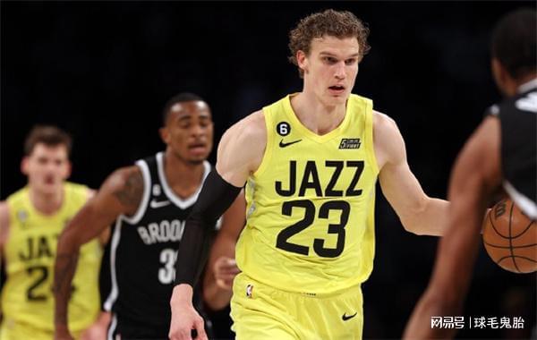 开云电竞人生无常！25岁当老大+进全明星人生达到巅峰26岁被摆上货架(图3)